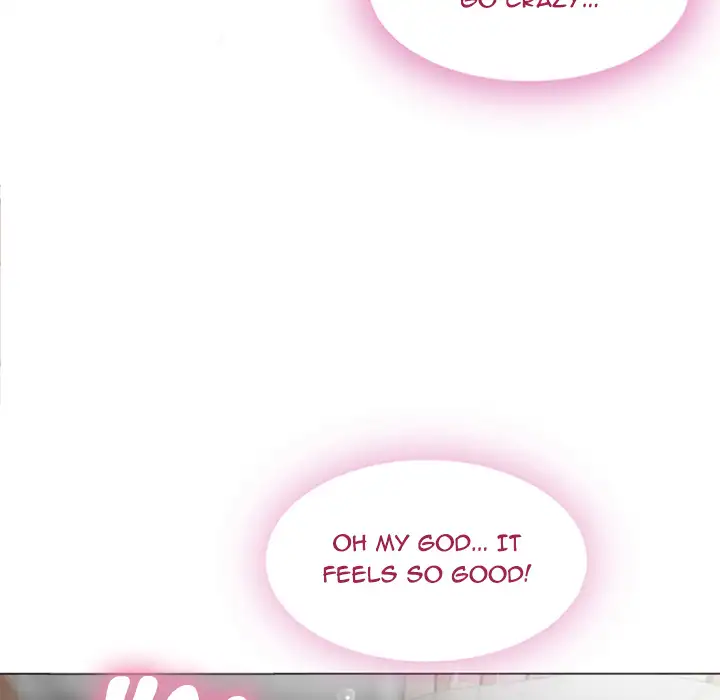 Close, but Far Chapter 1 Page 53
