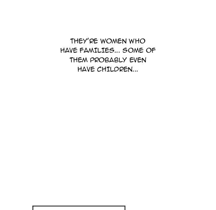 Close, but Far Chapter 1 Page 74