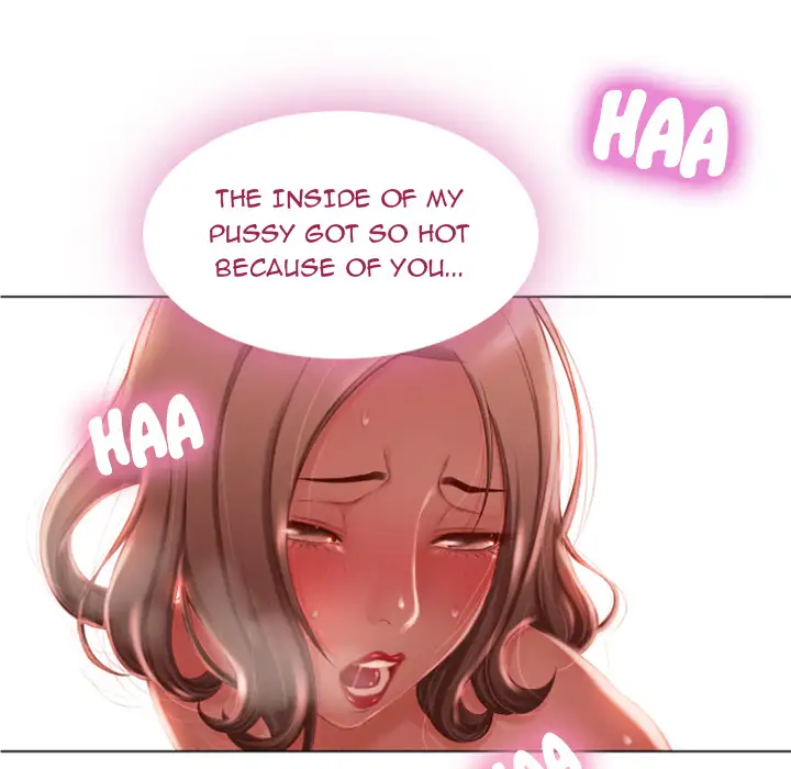 Close, but Far Chapter 2 Page 100