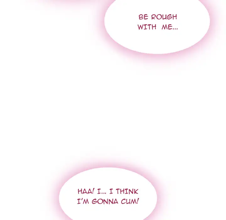 Close, but Far Chapter 2 Page 108