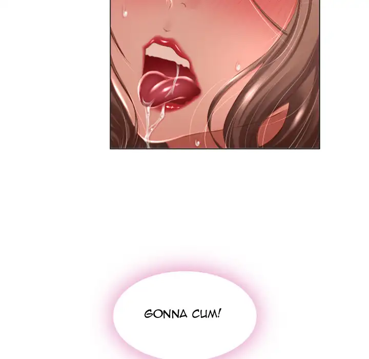 Close, but Far Chapter 2 Page 116