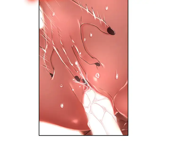 Close, but Far Chapter 2 Page 119