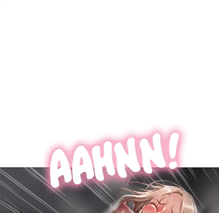 Close, but Far Chapter 2 Page 122