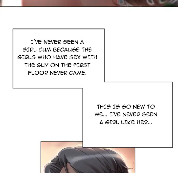Close, but Far Chapter 2 Page 136