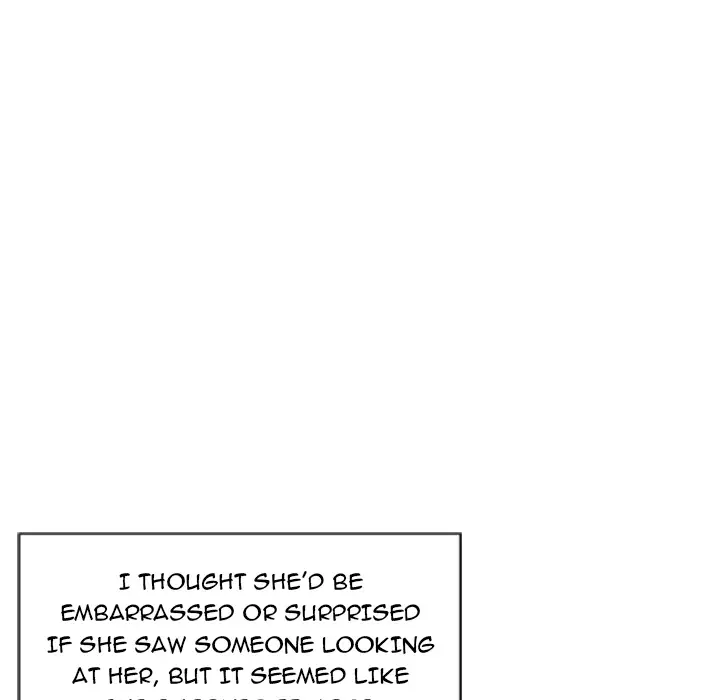 Close, but Far Chapter 2 Page 139
