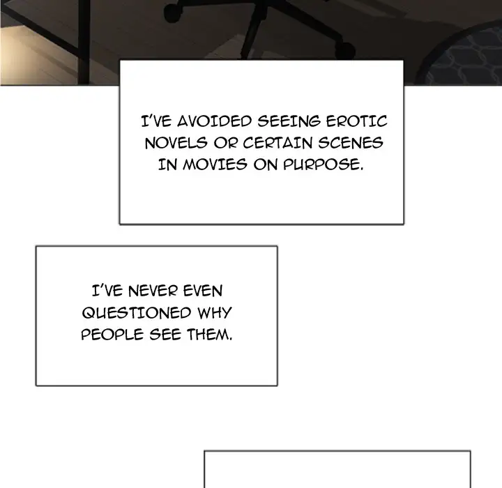 Close, but Far Chapter 2 Page 146
