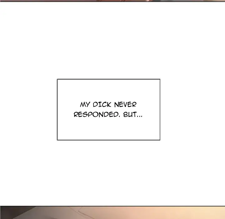Close, but Far Chapter 2 Page 150