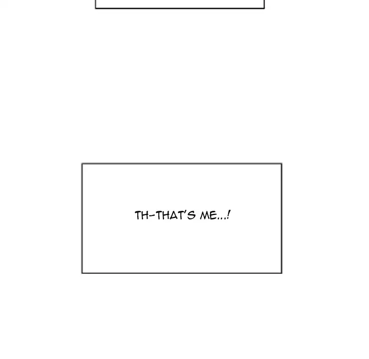 Close, but Far Chapter 2 Page 162