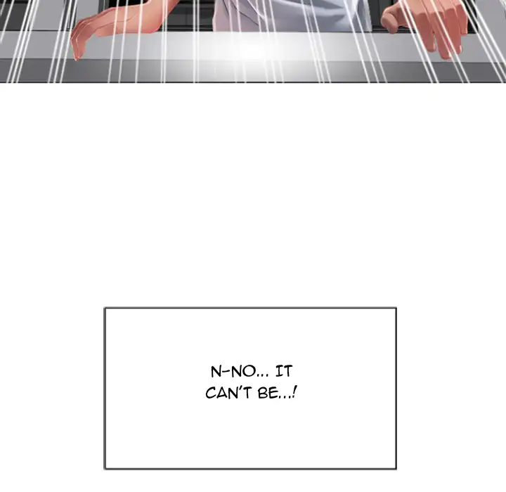 Close, but Far Chapter 2 Page 164