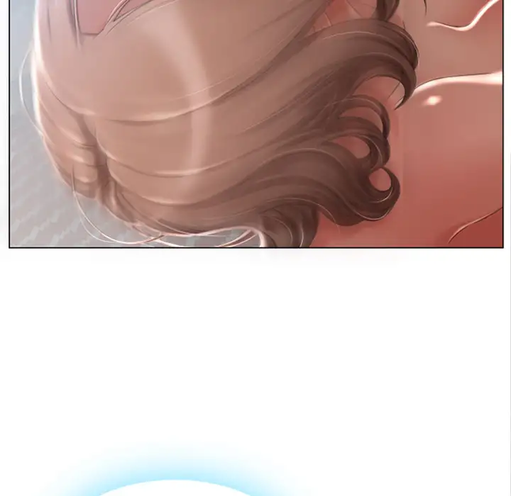 Close, but Far Chapter 2 Page 28