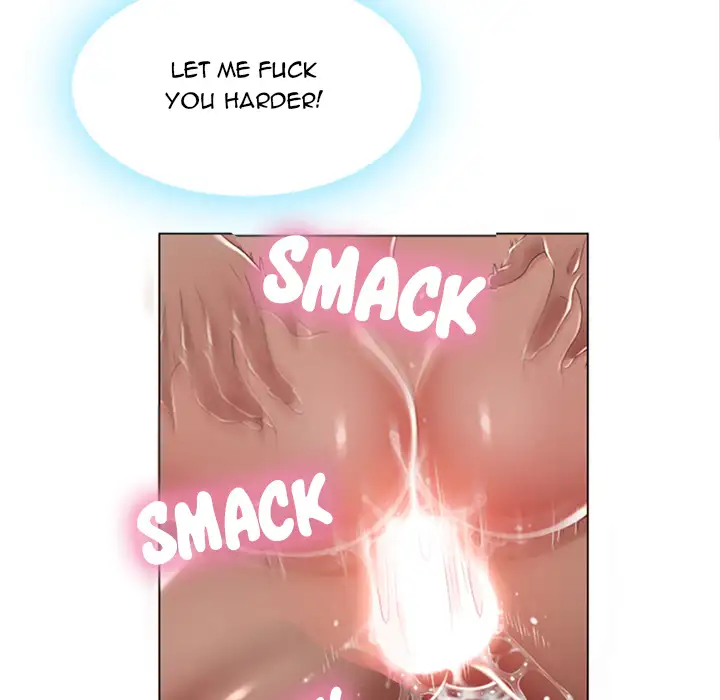 Close, but Far Chapter 2 Page 29