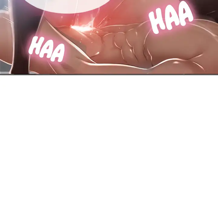 Close, but Far Chapter 2 Page 34
