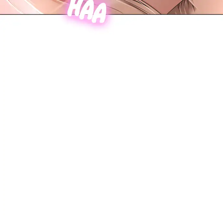 Close, but Far Chapter 2 Page 38