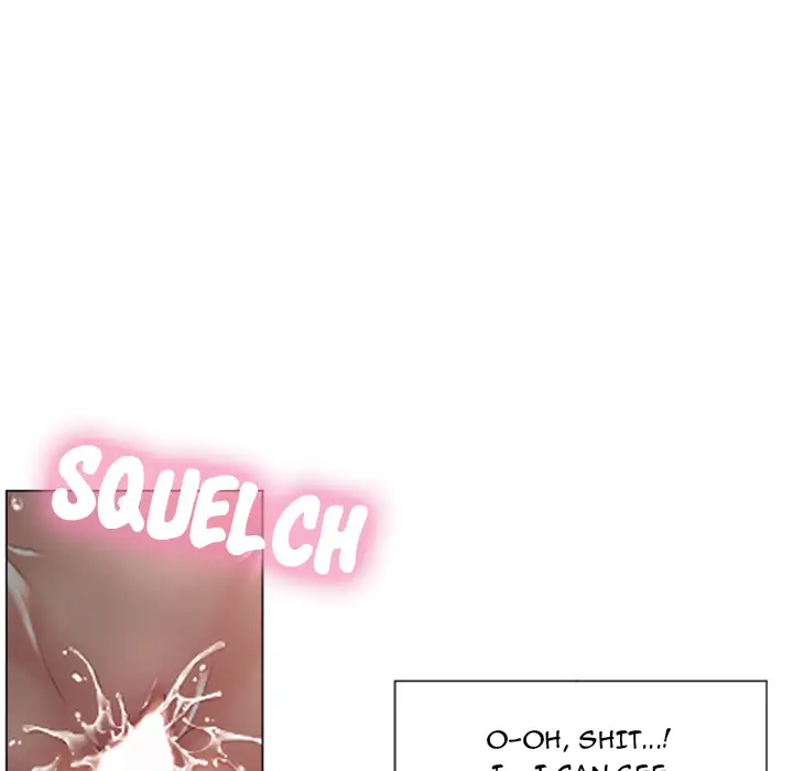 Close, but Far Chapter 2 Page 66