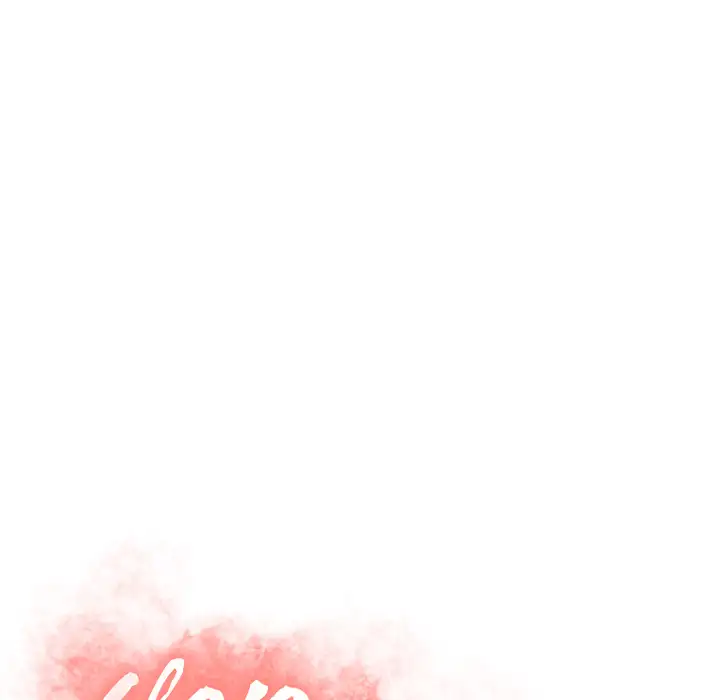 Close, but Far Chapter 2 Page 8
