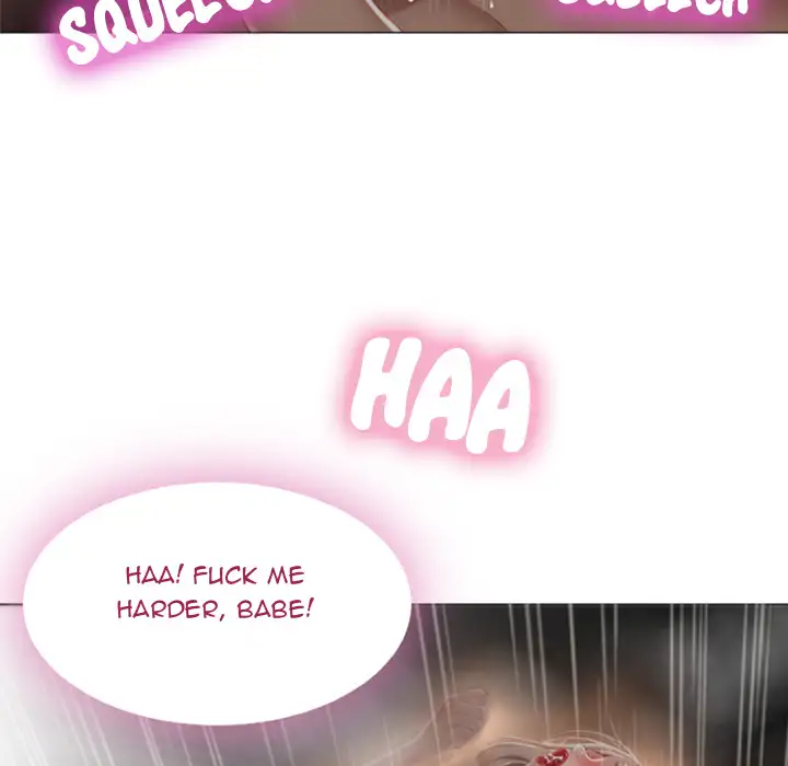 Close, but Far Chapter 2 Page 81