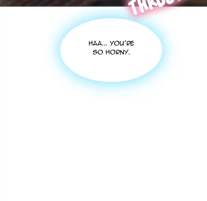 Close, but Far Chapter 2 Page 83