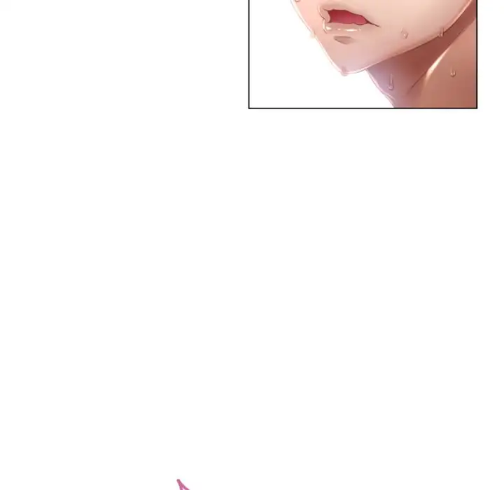 Close, but Far Chapter 3 Page 102