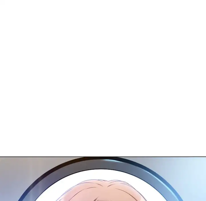 Close, but Far Chapter 3 Page 145