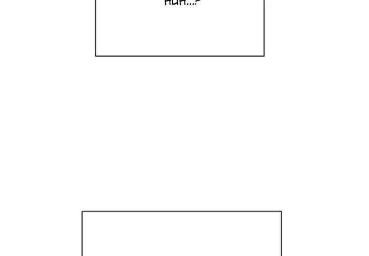 Close, but Far Chapter 3 Page 4