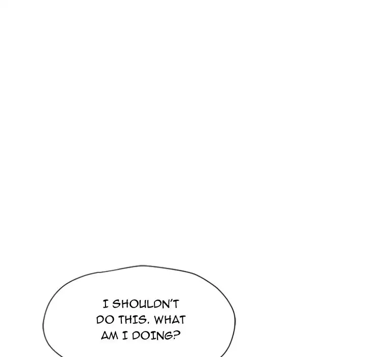 Close, but Far Chapter 3 Page 61