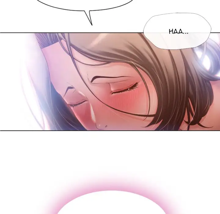 Close, but Far Chapter 3 Page 62