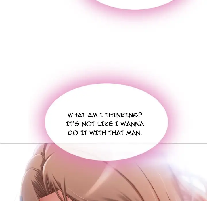 Close, but Far Chapter 3 Page 67