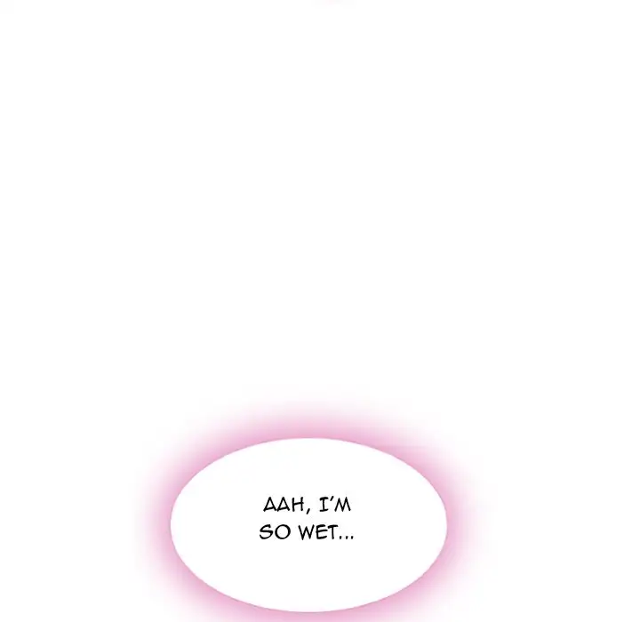 Close, but Far Chapter 3 Page 73