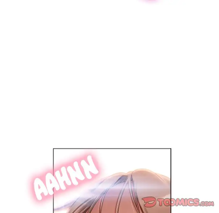 Close, but Far Chapter 3 Page 75