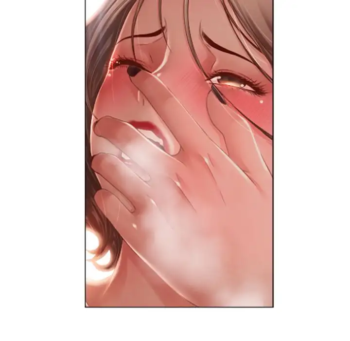 Close, but Far Chapter 3 Page 76