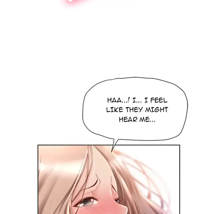 Close, but Far Chapter 3 Page 79