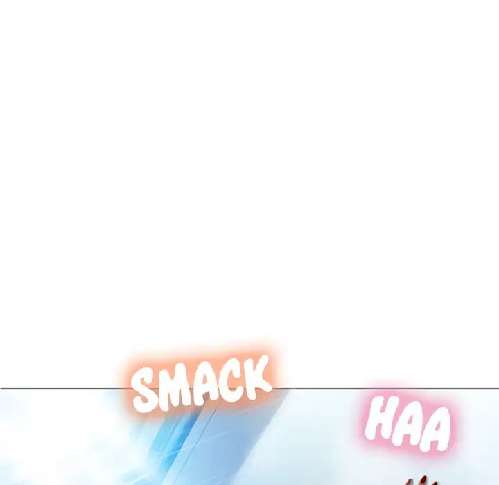 Close, but Far Chapter 3 Page 88