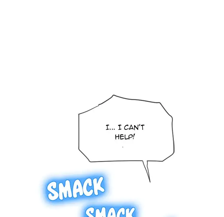 Close, but Far Chapter 4 Page 101