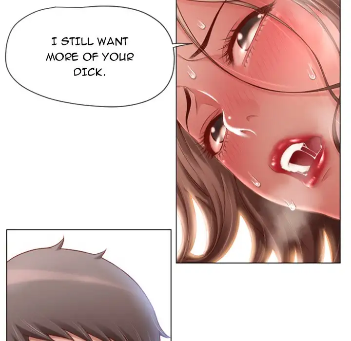 Close, but Far Chapter 4 Page 113