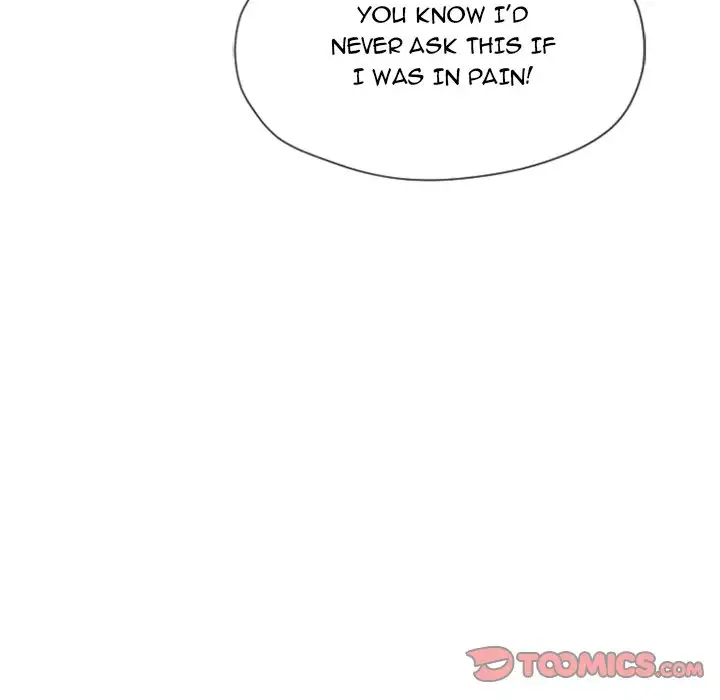 Close, but Far Chapter 4 Page 117