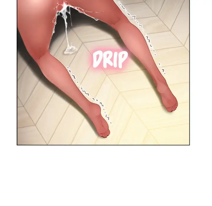 Close, but Far Chapter 4 Page 122