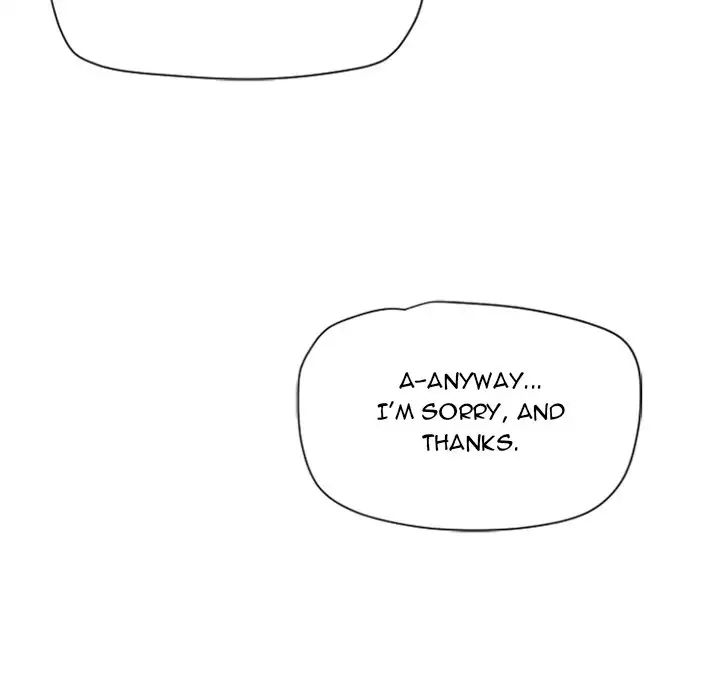 Close, but Far Chapter 4 Page 128