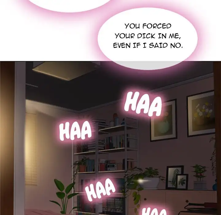 Close, but Far Chapter 4 Page 137