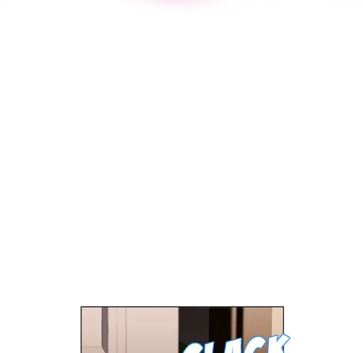 Close, but Far Chapter 4 Page 145