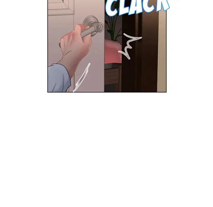 Close, but Far Chapter 4 Page 146