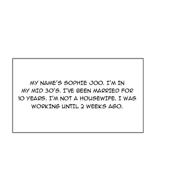 Close, but Far Chapter 4 Page 49