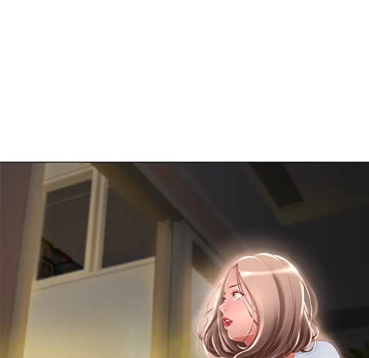 Close, but Far Chapter 4 Page 52