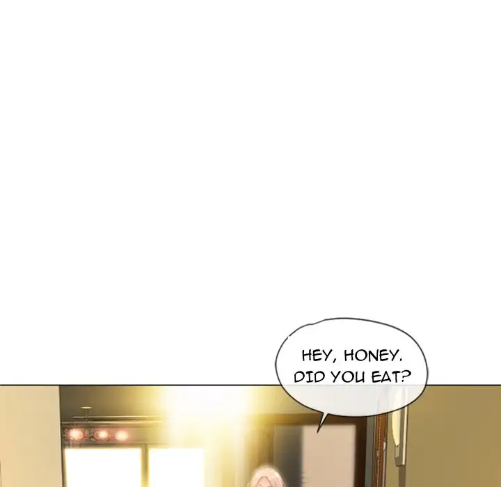 Close, but Far Chapter 4 Page 60
