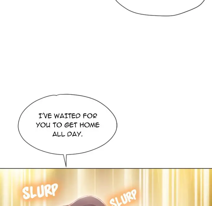 Close, but Far Chapter 4 Page 68