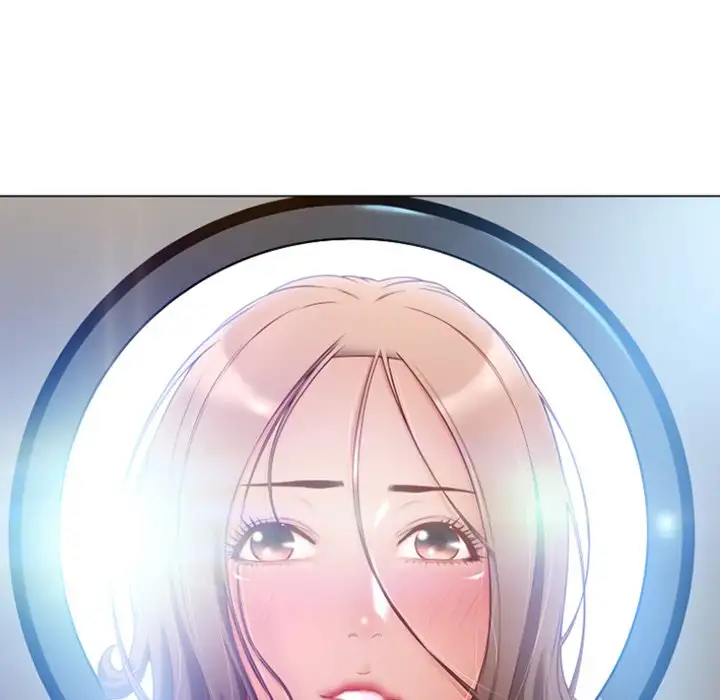 Close, but Far Chapter 4 Page 7