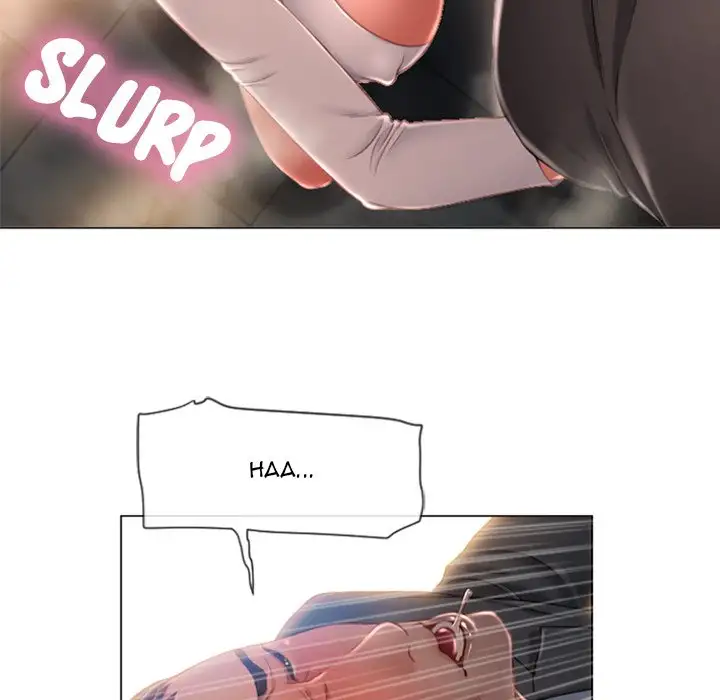 Close, but Far Chapter 4 Page 77