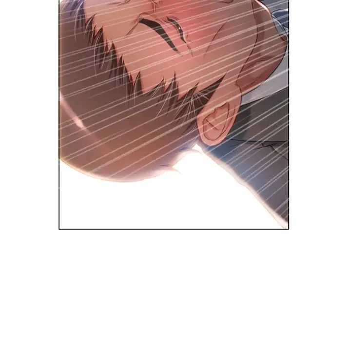 Close, but Far Chapter 4 Page 78