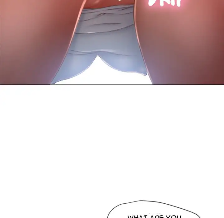 Close, but Far Chapter 4 Page 84