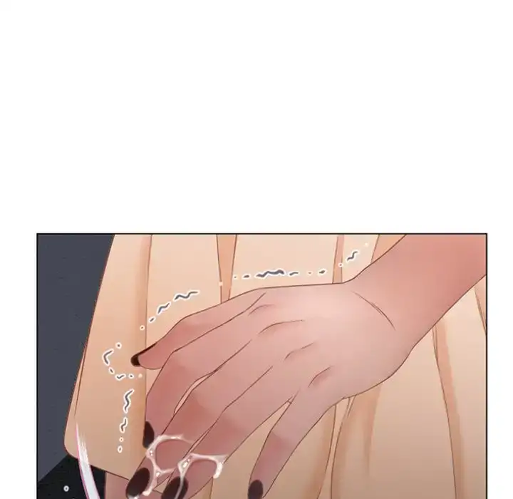 Close, but Far Chapter 5 Page 103