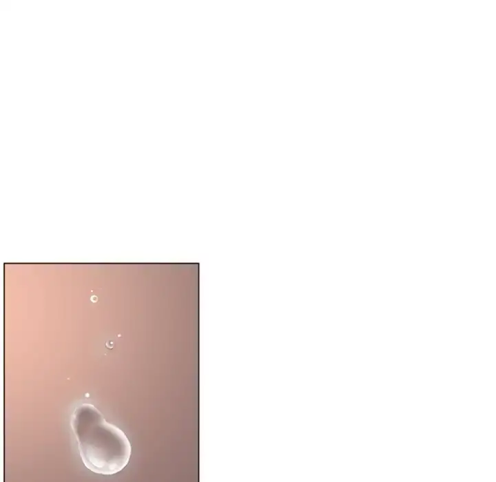 Close, but Far Chapter 5 Page 109